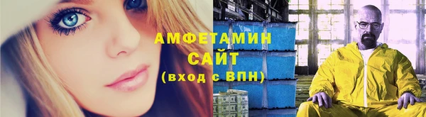 мдпв Нея