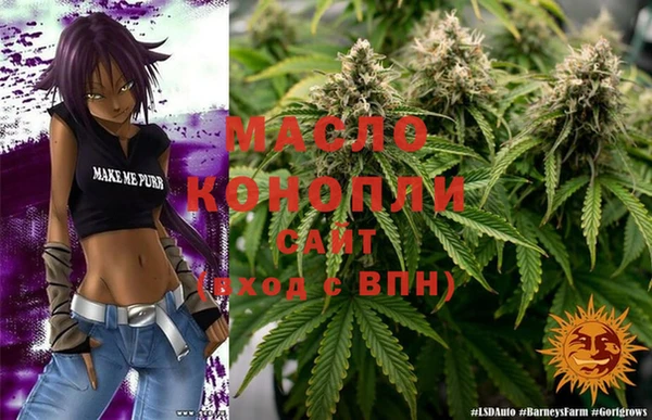 мдпв Нея