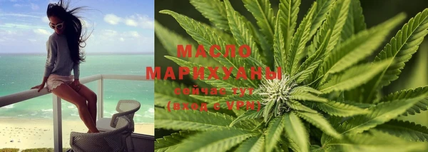 мдпв Нея